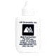 LW Scientific Lens Cleaning Fluid, 1 oz, MSP-CLN7-LENS