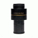 LW Scientific MiniVID / BV C-Mount Cameras Optical Eyetube Adapter, MVP-ADAO-ETCM