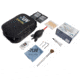 LW Scientific Pro Service Microscope Cleaning Kit, Carry Case, MSP-PSK7-7777