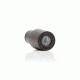 LW Scientific Revelation 3 Microscope 10x/18mm Eyepiece with Reticle Installed, 23mm Tube, Tapered Shape, R3E-1018-WRET