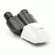 LW Scientific Revelation 3 Microscope Binocular Seidentopf Head w/o Eyepieces, R3H-BSFD-77NE