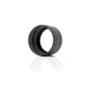 LW Scientific Rubber Eyeguard for Z4 Zoom Stereo Microscope 10x/20 HP Eyepiece, Z4E-EGD7-RB77