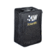 LW Scientific Soft Carry Case For Revelation 3, Student Series, Acheiver, And Paragon Microscopes, MSP-CSE7-SFZP