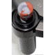 LW Scientific Tube Shield for Universal 6-Place Swing Out Rotor 100499