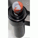 LW Scientific Tube Shield for Universal 6-Place Swing Out Rotor 100499