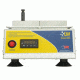 LW Scientific USA Dry Bath Incubator with Two 12 x 15ml Blocks Digital, CREAM DBL-24PL-15DP