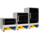 LW Scientific USA Incubator - 10L (.35 cu.ft.) - 65C (150F) - Digital, 110v AC ICL-010L-D031