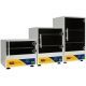 LW Scientific USA Incubator - 10L .35 cu.ft. - 65C 150F - Digital, 110v AC, ICL-010L-D031
