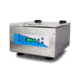 LW Scientific MX12 Micro-Combo, Digital 24-place Microhematocrit &amp; 12-place Microtube Centrifuge, 12,000 rpm, 110 vol, MHC-2412-77T1