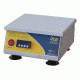 LW Scientific USA Slide Warmer Digital Holds 14 slides, CREAM SWL-14PL-77DP