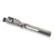 LWRC Advanced Direct Impingement Bolt Carrier Group BCG for 6.8SPC, Steel, LW200-0091A03