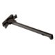 LWRCI Advanced Ambidextrous Charging Handle