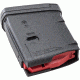 Lwrc Magazine Pmag 6.8spc 5 Round Black Fits Lwrc Only