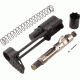 Lwrc Stock Kit Pdw For Ambi Lower Ar-15
