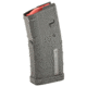 LWRCI 2000123A01 PMAG Black Detachable 20rd 6.8 SPC for LWRC SIX8, Polymer, 2000123A01-20RD