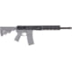 LWRCI 16 inch 5.56mm Complete Di Upper Receiver
