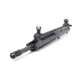 LWRCI Complete Di Upper Receiver, AS, 5.56mm, 16 inch Barrel, 1-7 Twist, Extended M-LOK Handguard, Black, 16in, ICA5U5B16