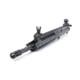 LWRCI AS 16 inch 5.56mm Complete Di Upper Receiver