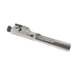 LWRCI DI Bolt Carrier Group, 5.56, Nickel, 200-0091A01