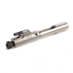 LWRCI DI Bolt Carrier Group, 5.56, Nickel, 200-0091A01