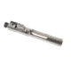 LWRCI DI Bolt Carrier Group, 5.56, Nickel, 200-0091A01