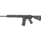 LWRCI DI Direct Impingement M-LOK Semi-Auto Rifle, 223 Rem/5.56 NATO, 16.1in Barrel