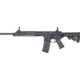 LWRCI IC-A5 Semi-Auto Rifle, 223 Rem/5.56 NATO, 16in Barrel