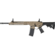 LWRCI IC-A5 Semi-Auto Rifle, 223 Rem/5.56 NATO, 16in Barrel