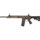 LWRCI IC-A5 Semi-Auto Rifle, 223 Rem/5.56 NATO, 16in Barrel