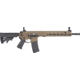 LWRCI IC-MKII Semi-Auto Rifle, 223 Rem/5.56 NATO, 16in Barrel