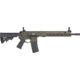 LWRCI IC-MKII Semi-Auto Rifle, 223 Rem/5.56 NATO, 16in Barrel