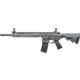 LWRCI IC-SPR Billet Semi-Auto Rifle, 223 Rem/5.56 NATO, 16in Barrel