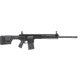 LWRCI R.E.P.R. MKII SC Semi-Auto Rifle, 308 Win/7.62x51 NATO, 20in Barrel
