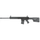 LWRCI R.E.P.R. MKII SC Semi-Auto Rifle, 6.5mm Creedmoor, 22in Barrel