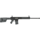LWRCI R.E.P.R. MKII SC Semi-Auto Rifle, 6.5mm Creedmoor, 22in Barrel