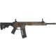 LWRCI SIX8-A5 Semi-Auto Rifle, 6.8mm SPC Remington, 16.1in Barrel