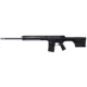LWRCI R.E.P.R. Semi-Auto Rifle, 6.5mm Creedmoor, 22 in barrel, 1-8 Twist, LWRCI Ultra Brake, 20 Rounds, REPRMKIIR65B22SC-FRRMPG