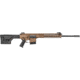 LWRCI R.E.P.R. Semi-Auto Rifle, 7.62x51mm NATO, 20 in barrel, 1-10 Twist, Muzzle Brake, 10 Rounds, REPRMKIIR7CK20CAC-FRRMPG