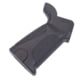 LWRCI Ultra Combat Grip
