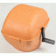 Lyman Turbo Case/Media Separator, 7631326