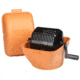 Lyman Turbo Case/Media Separator, 7631326