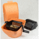 Lyman Turbo Case/Media Separator, 7631326