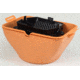 Lyman Turbo Case/Media Separator, 7631326