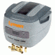 LYM 7631751 1200 TURBO SONIC CLEANER