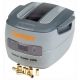 LYM 7631751 1200 TURBO SONIC CLEANER