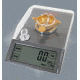 LYM 7750718 PRO TOUCH 1500 ELEC SCALE