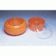 Lyman 1200 Accessory Bowl w/Sifter Lid