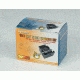 Lyman 1200 DPS Speed Upgrade Kit 7752428