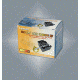 Lyman 1200 DPS Speed Upgrade Kit 7752428