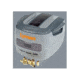 1200 Turbo Sonic 230V Aust.